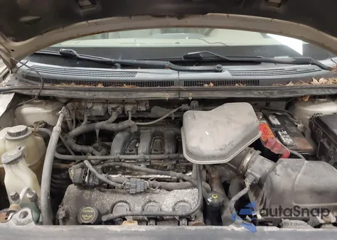 2007 Ford Edge Sel Plus from USA, damaged, VIN 2FMDK39C47BA57980